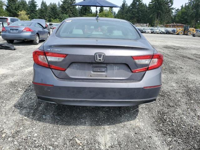 2019 HONDA ACCORD LX 1HGCV1F11KA048576