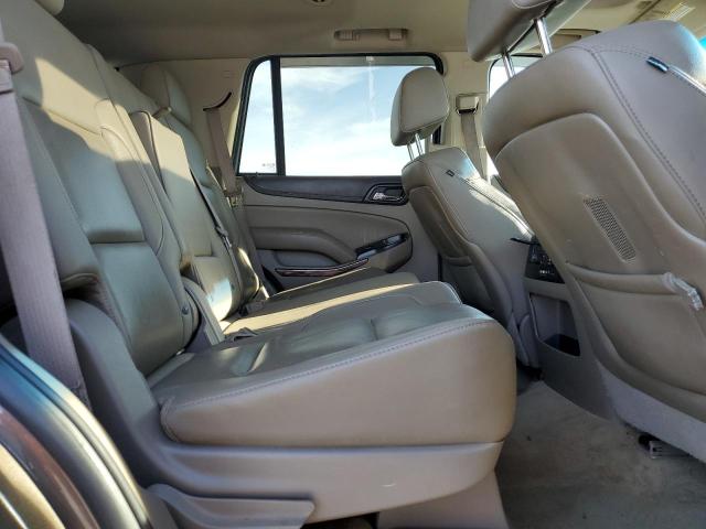 2016 GMC YUKON SLT 1GKS2BKC4GR188036