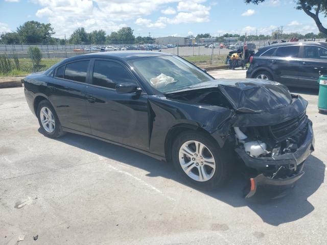2023 DODGE CHARGER SX 2C3CDXBGXPH661128