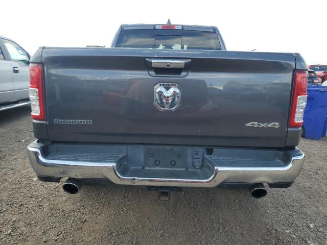 2020 RAM 1500 BIG H 1C6SRFMT9LN383893