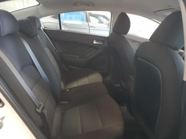 2018 KIA FORTE LX 3KPFK4A79JE272465