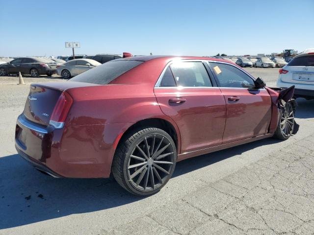 2016 CHRYSLER 300 LIMITE 2C3CCAAG5GH260569