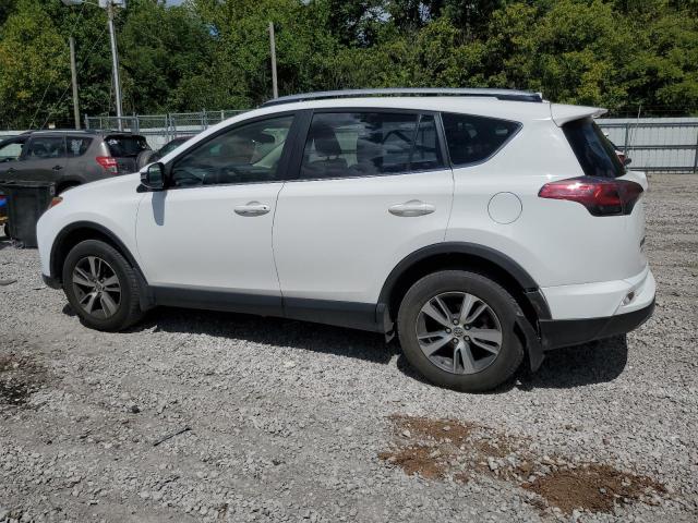 2018 TOYOTA RAV4 ADVEN JTMRFREV7JD240350
