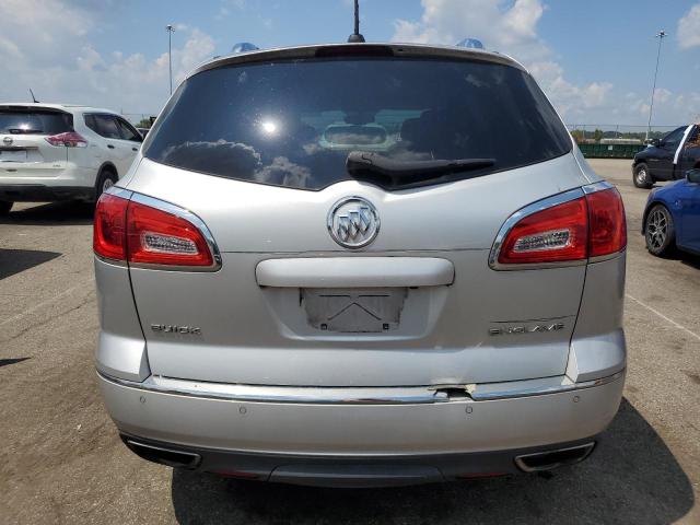 2016 BUICK ENCLAVE 5GAKRAKDXGJ230784