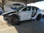 2023 TESLA MODEL Y - 7SAYGDEF7PF711423