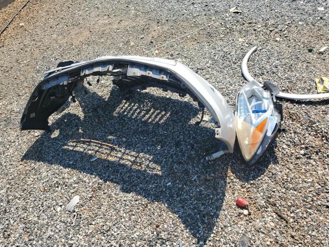2015 BUICK ENCORE PRE KL4CJDSBXFB048175