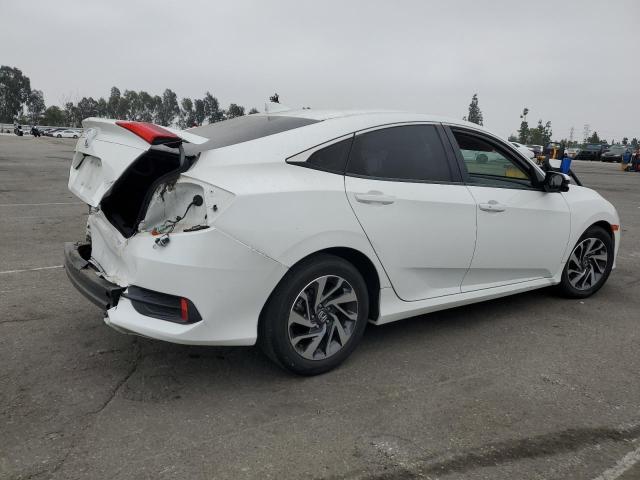 2017 HONDA CIVIC EX 2HGFC2F71HH542010