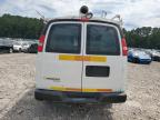 Lot #3309357986 2013 CHEVROLET EXPRESS G2