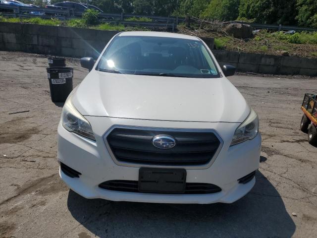2016 SUBARU LEGACY 2.5 4S3BNAA61G3062261