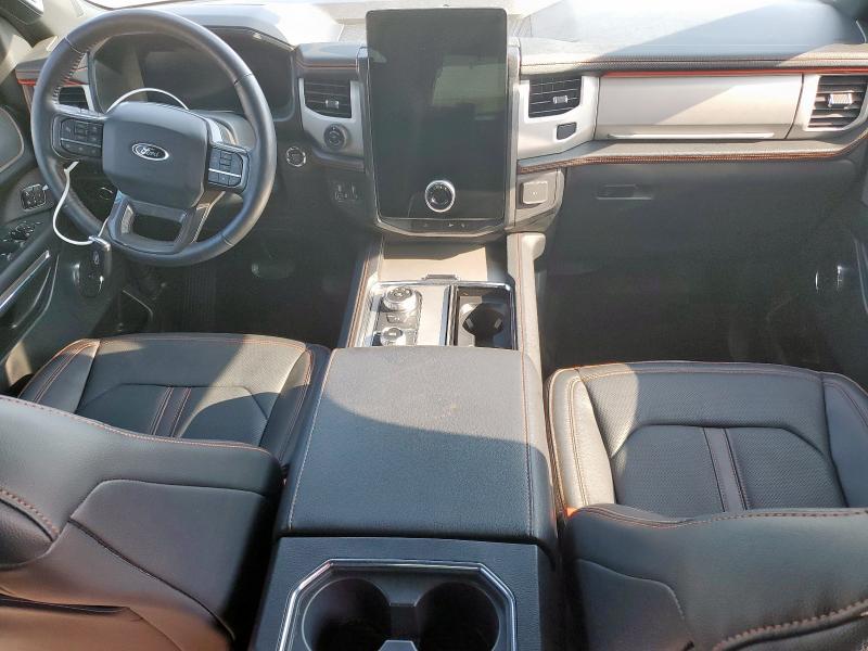 2023 FORD EXPEDITION TIMBERLINE 1FMJU1RG7PEA34279