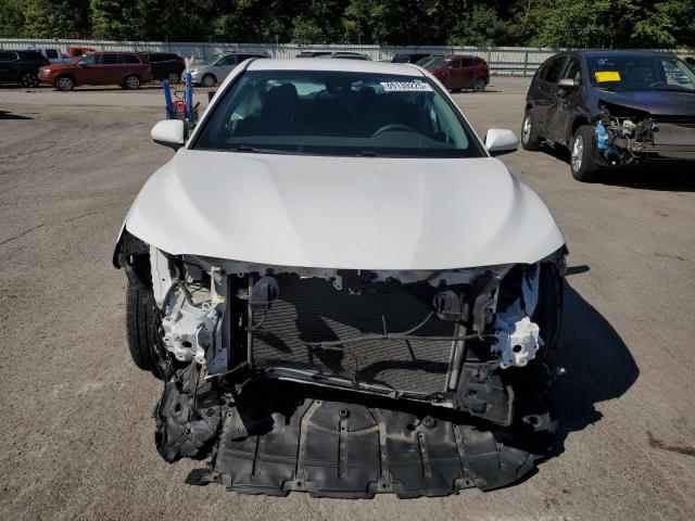 2020 TOYOTA CAMRY LE - 4T1C11AK2LU346382