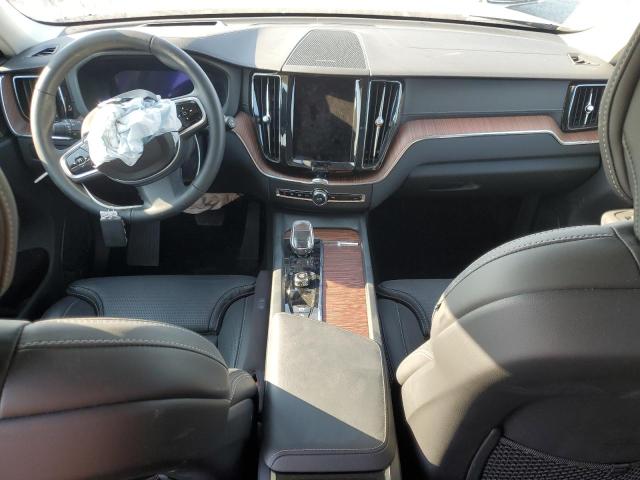 2023 VOLVO XC60 ULTIM YV4L12RX7P1332265