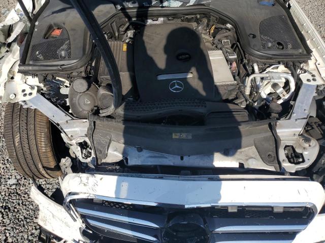2018 MERCEDES-BENZ E 300 WDDZF4JB0JA366054