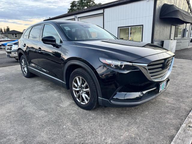 2018 MAZDA CX-9 TOURI JM3TCACY2J0214847