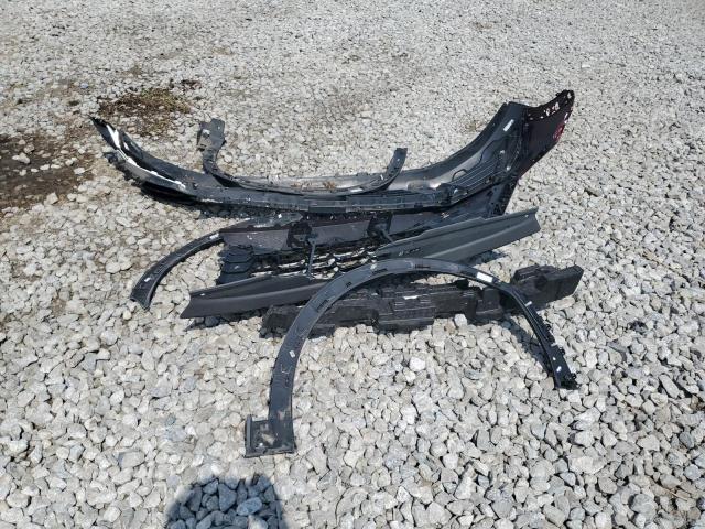 2023 KIA SPORTAGE SX 5XYK4CAF7PG111246