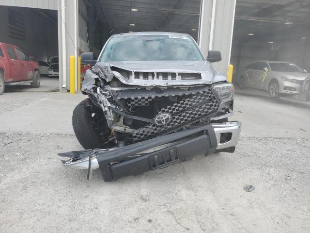 2018 TOYOTA TUNDRA CRE 5TFEY5F12JX231759