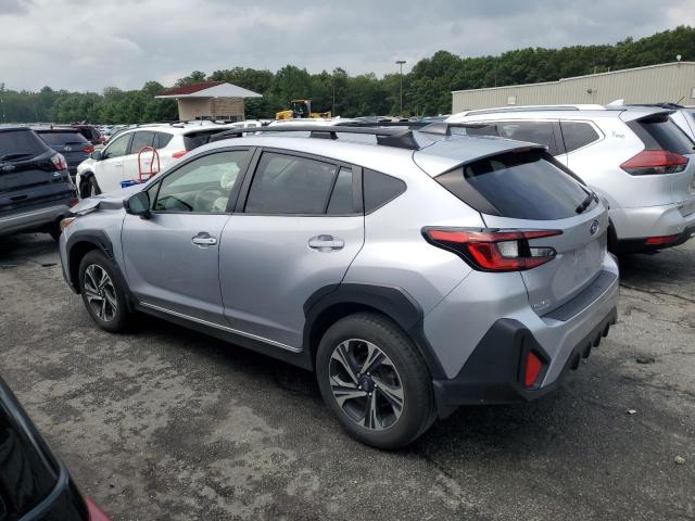 2024 SUBARU CROSSTREK PREMIUM JF2GUADC1R8218025