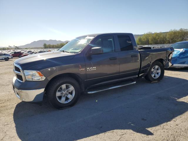 RAM 1500 ST