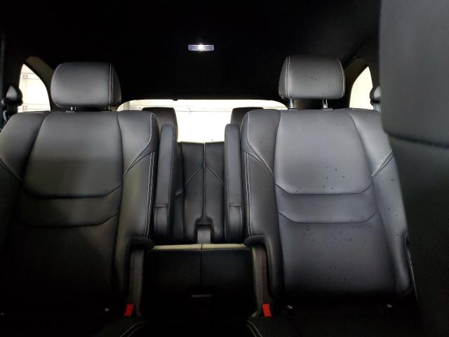 2021 MAZDA CX-9 GRAND JM3TCBDY1M0540244