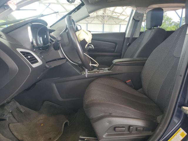 2017 GMC TERRAIN SL 2GKFLTEK8H6178050