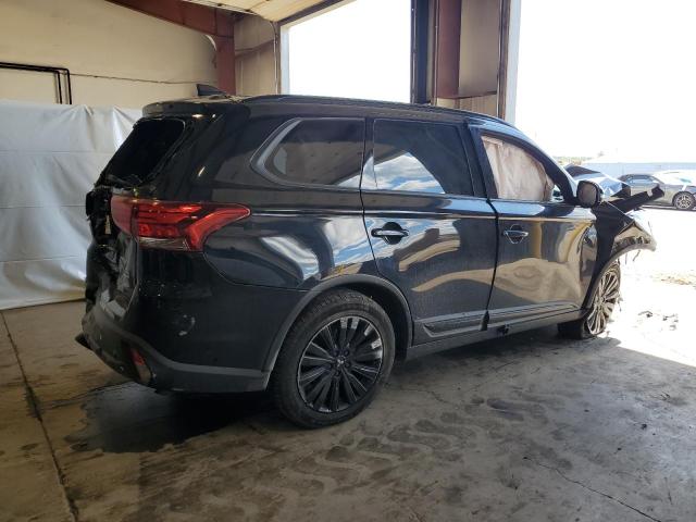 2020 MITSUBISHI OUTLANDER JA4AD3A35LZ008091