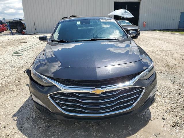 2023 CHEVROLET MALIBU LT 1G1ZD5ST7PF138733