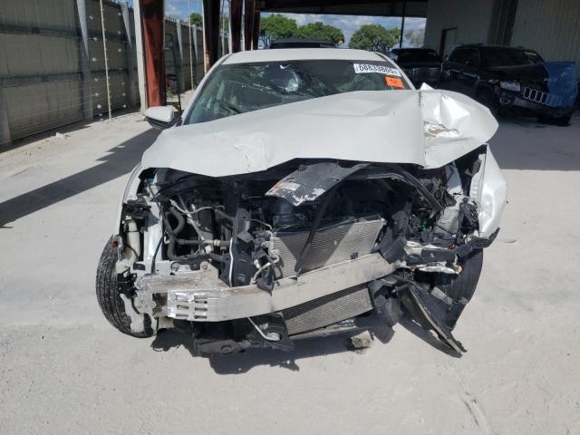 2019 HONDA CIVIC LX 19XFC2F6XKE014006