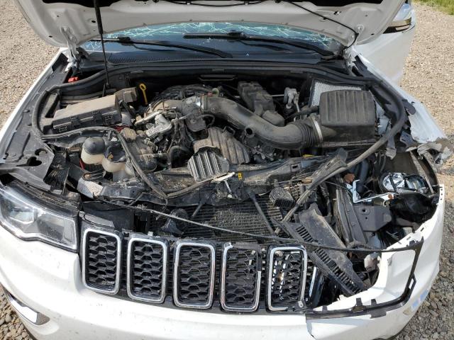 2022 JEEP GRAND CHER - 1C4RJFBG4NC178114