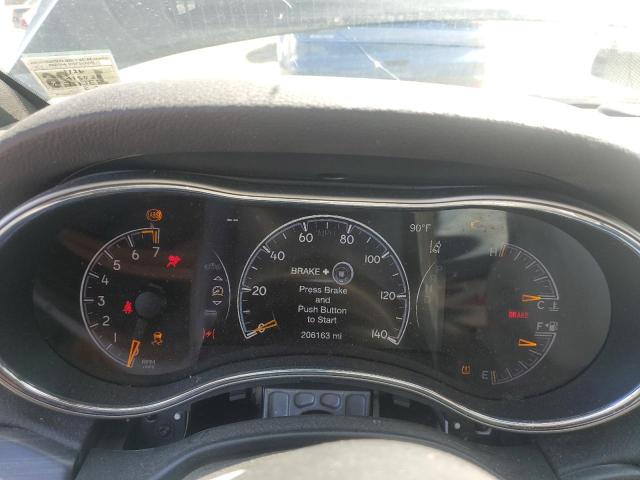 2021 JEEP GRAND CHEROKEE LIMITED 1C4RJFBG4MC536410