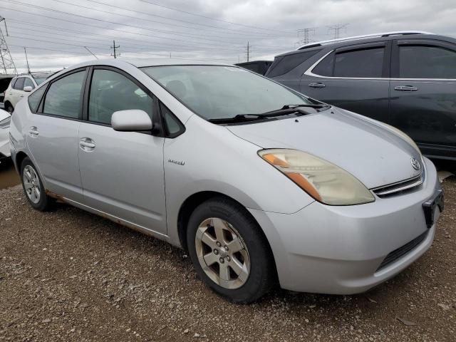2006 TOYOTA PRIUS #3292307307