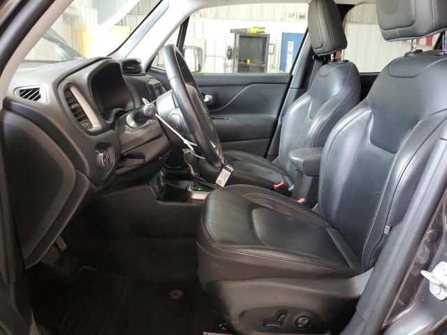 2020 JEEP RENEGADE L ZACNJBD18LPL96465