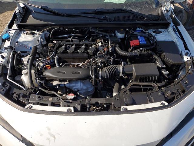 2022 HONDA CIVIC TOUR 2HGFE1F92NH320061