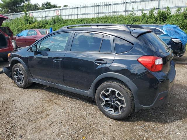 2017 SUBARU CROSSTREK JF2GPABC9H8232618