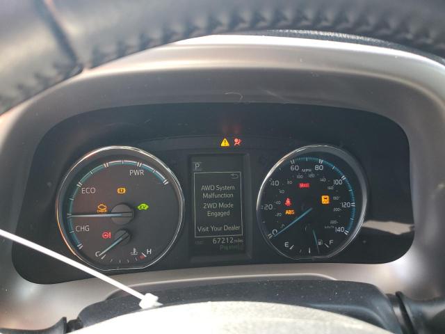 2017 TOYOTA RAV4 HV LE JTMRJREV3HD112499