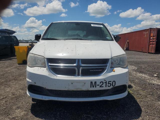 2019 DODGE GRAND CARA 2C7WDGBG6KR526940