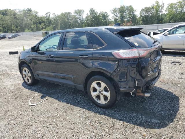 2015 FORD EDGE SE - 2FMTK3G91FBC28962
