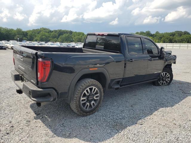 2023 GMC SIERRA K2500 AT4 1GT49PEY3PF228516