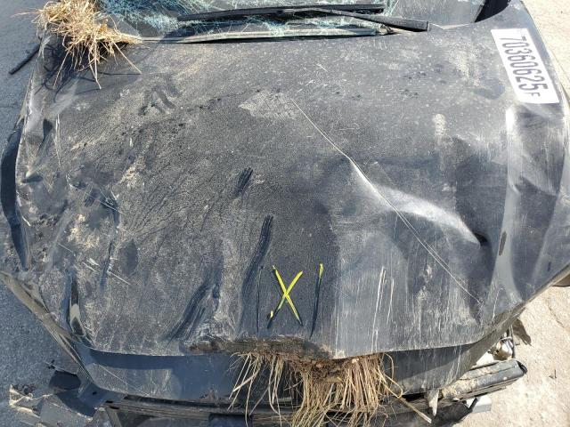 2024 NISSAN SENTRA S - 3N1AB8BV8RY386758