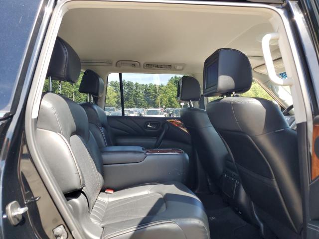 2016 INFINITI QX80 JN8AZ2NE2G9122394