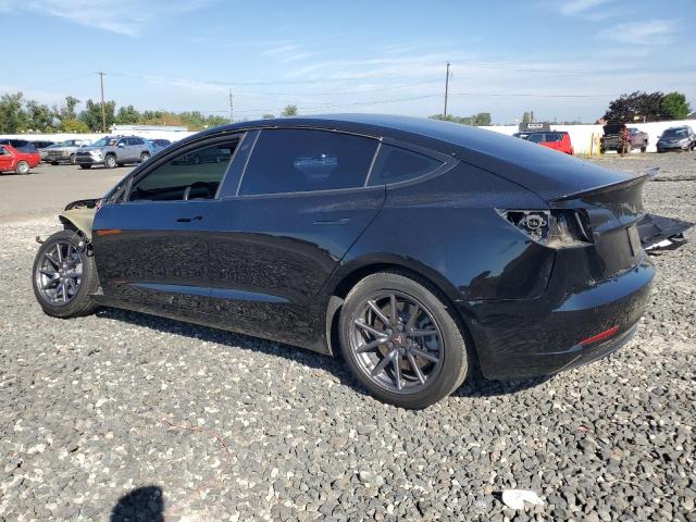 2019 TESLA MODEL 3 5YJ3E1EA0KF415703
