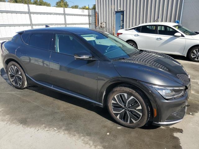 2023 KIA EV6 LIGHT KNDC34LA0P5149988