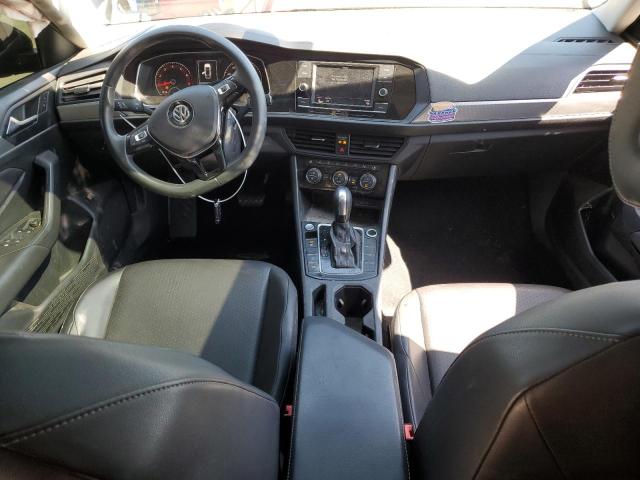 2020 VOLKSWAGEN JETTA S 3VWCB7BUXLM006838