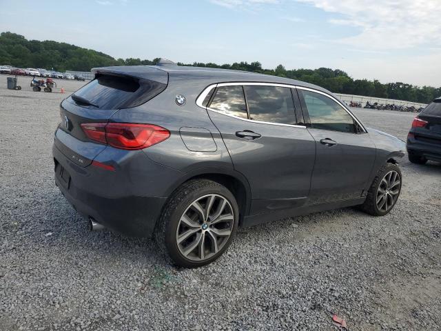 2018 BMW X2 SDRIVE28I WBXYJ3C37JEP76656