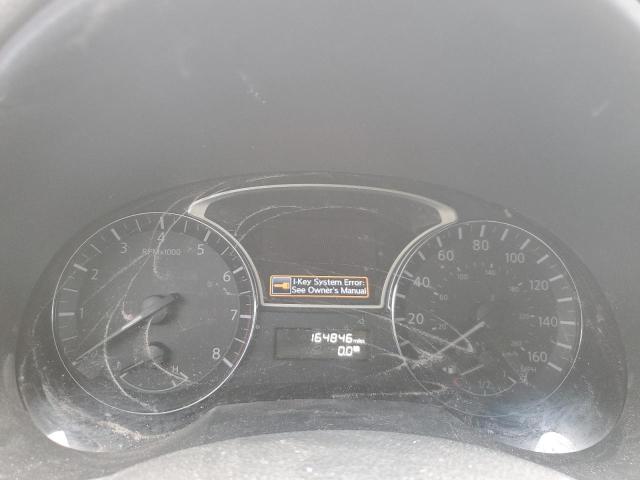 2015 NISSAN ALTIMA 2.5 1N4AL3APXFC253669