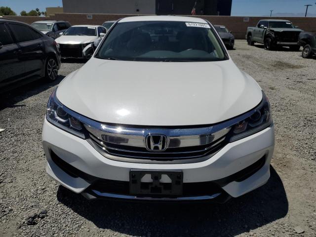 2017 HONDA ACCORD LX 1HGCR2F36HA165932