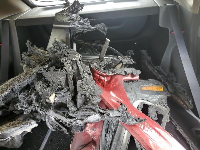 2021 HYUNDAI KONA ULTIM #3311476266