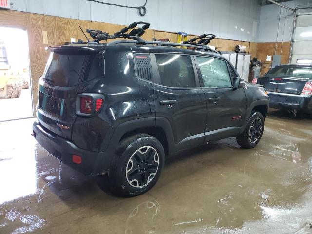 2017 JEEP RENEGADE T ZACCJBCB9HPE46527