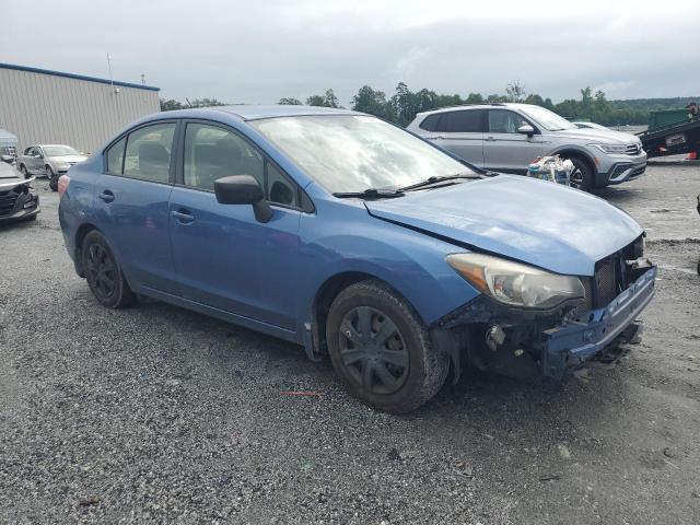 2016 SUBARU IMPREZA JF1GJAA69GH017319