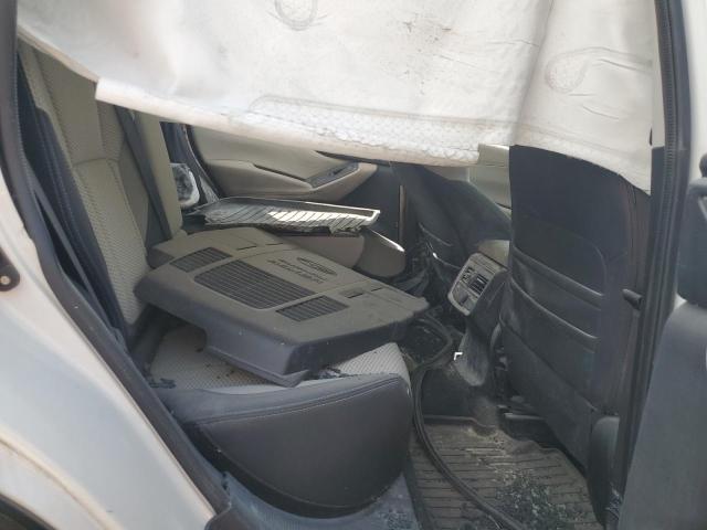 2021 SUBARU FORESTER P JF2SKAJC7MH521517