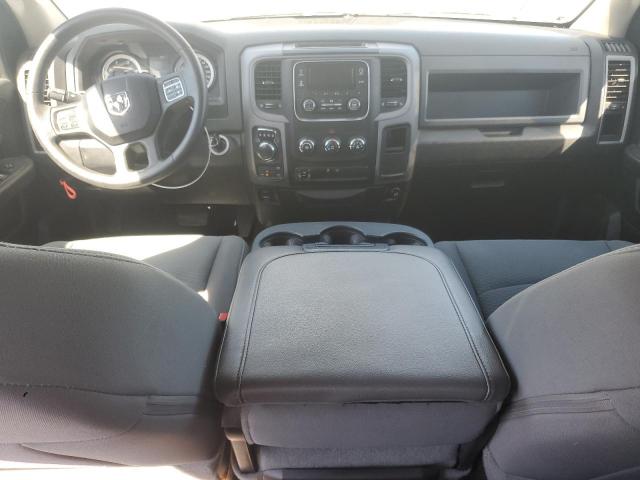 2015 RAM 1500 ST 1C6RR7SM3FS721181